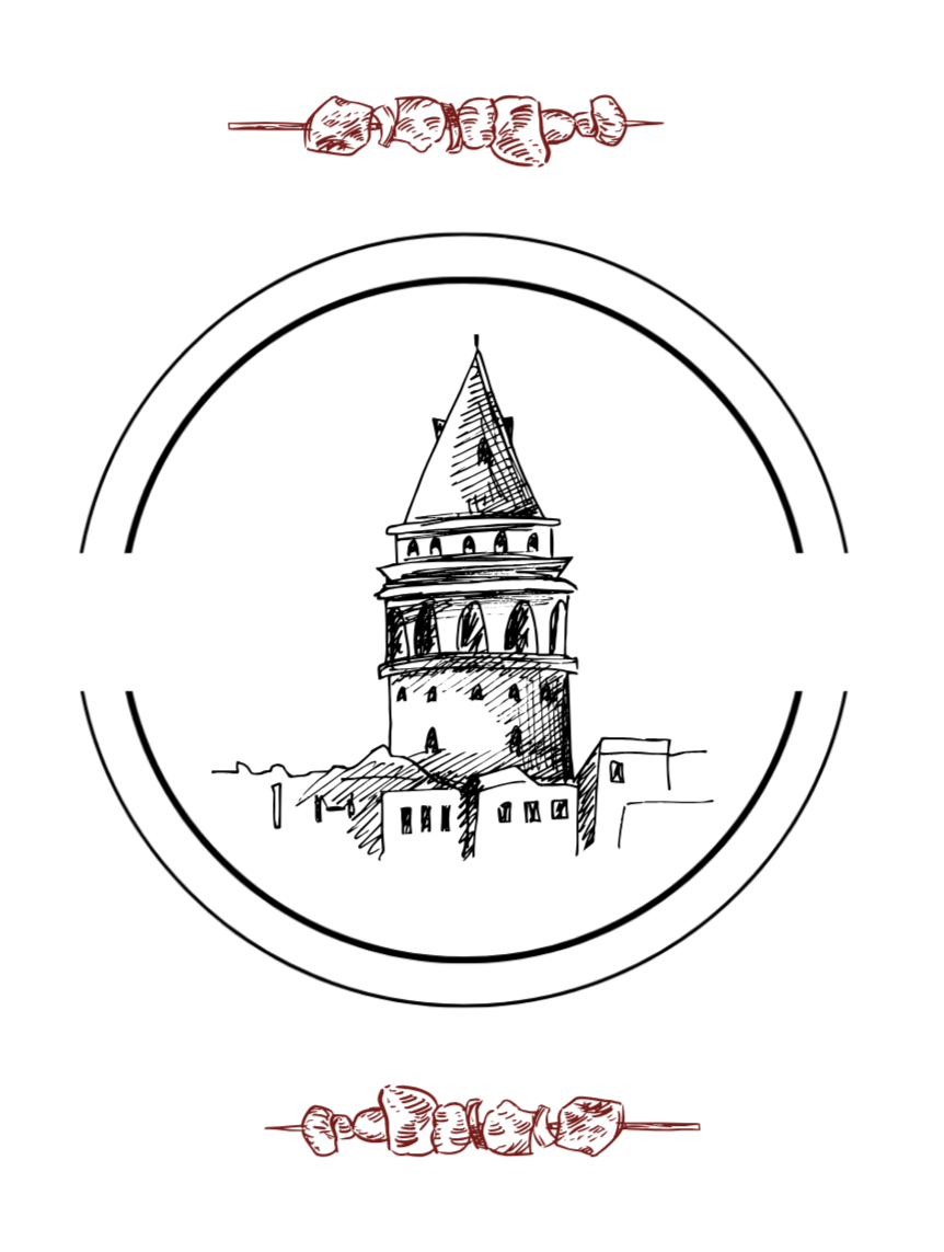 Client 5